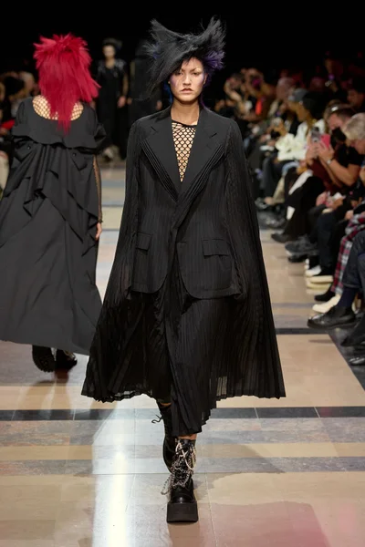 Look 21